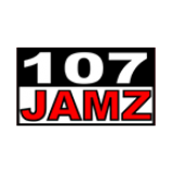 Radio 107Jamz 107.5