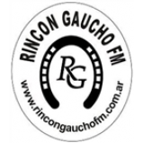 Radio Rincon Gaucho FM