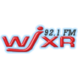 Radio WJXR 92.1