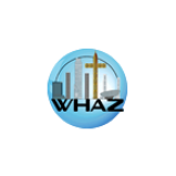 Radio WHAZ 1330