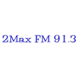 Radio 2Max FM 91.3