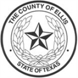 Radio Ellis County Public Safety