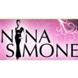 Radio Nina Simone Radio