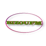 Radio bizoufm
