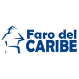 Radio Radio Faro Del Caribe FM 97.1