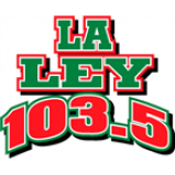 Radio La Ley 103.5