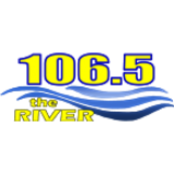Radio The River 106.5