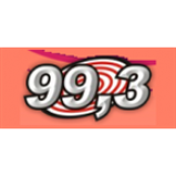 Radio Rádio FM Xique Xique 99.3