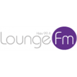 Radio LoungeFM 99.4