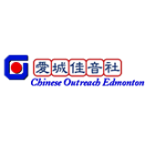 Radio Chinese Outreach Radio - Mandarin
