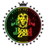 Radio Zion Rasta Radio