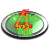 Radio Radio Italo4you