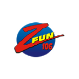 Radio Z-Fun 106 106.1
