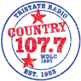 Radio WDLC 1490