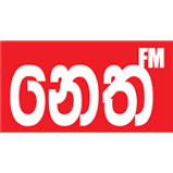 Radio Neth FM 95.0