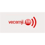 Radio Vecernji FM