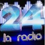 Radio 24 Dancefloor Radio
