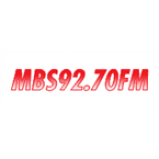 Radio MBS FM 92.7