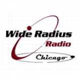 Radio Wide Radius Radio