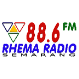 Radio 88.6 Rhema FM