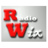 Radio Radio Wix 97.9