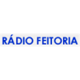 Radio Rádio Feitoria FM 87.9