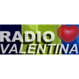 Radio Radio Valentina 96.1