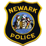 Radio Newark Police