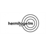 Radio Hermitage FM 99.2