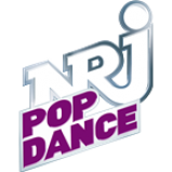 Radio NRJ Pop Dance