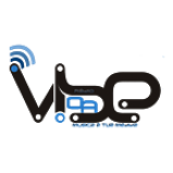 Radio Rádio Boa Vibe