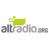 Radio AltRadio 89.5