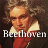 Radio Calm Radio - Beethoven