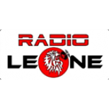 Radio Radio Leone