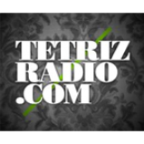 Radio Tetriz Radio