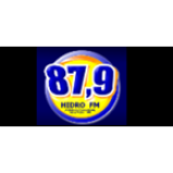 Radio Rádio Hidro FM 87.9