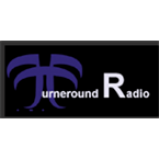 Radio Turneround Radio