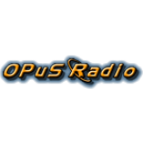 Radio Opus Radio