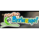 Radio Radio Deztrampe