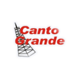 Radio Canto Grande FM 97.7