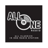 Radio AllinOne Radio