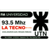 Radio Radio Universidad Rio Grande 89.1