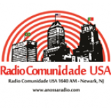Radio Radio Comunidade USA