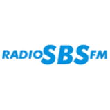 Radio RadioSBSFM 95.5