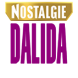 Radio Nostalgie Dalida