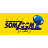 Radio Rádio SomZoom Sat (Cariri) 106.5