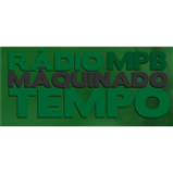 Radio Rádio Maquina do Tempo (MPB)
