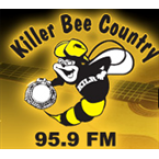 Radio KILR 1070