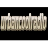 Radio UrbanCoolRadio.com