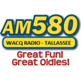 Radio WACQ 580